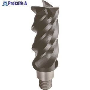 OH 4nn^CvމHp dUXNGAwbh16mm (R[gi) EP7020 IMX16S4HV16032 EP7020 1 670-6959 SI517