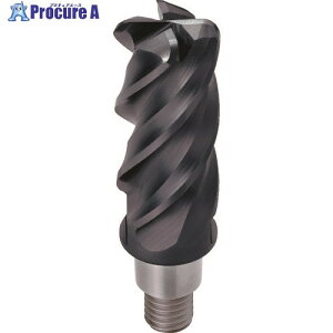 OH 4nn^CvމHp dUWAXwbh20mm (R[gi) EP7020 IMX20C4HV200R10040 EP7020 1 670-6991 SI517