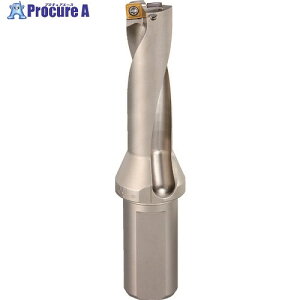 �O�H MVX �ėp���H�p �n��������z���_ �N�[�����g���t(�C���T�[�g�h����) MVX5700X5F50 1�{ ��670-9001 ��SI517