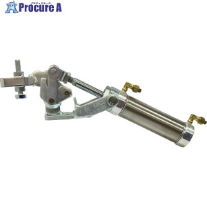 pc GA[Nv No.200-V KA-200-V 1 671-6710 ysxρz