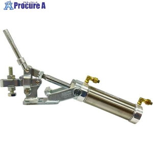 pc GA[Nv No.102-V KA-102-V 1 671-6712 ysxρz