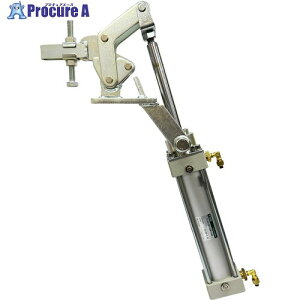 pc GA[Nv No.501-V KA-501-V 1 671-6716 ysxρz