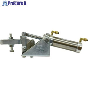 pc GA[Nv No.AC650-V KA-AC650-V 1 671-8190 ysxρz