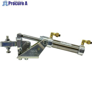 pc GA[Nv No.AC450-V KA-AC450-V 1 671-8192 ysxρz