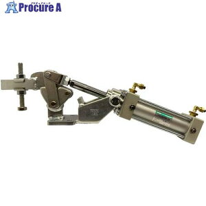 pc GA[Nv No.500-V KA-500-V 1 671-8194 ysxρz