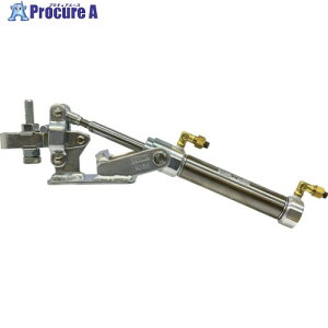 pc GA[Nv No.56-V KA-56-V 1 671-8196 ysxρz