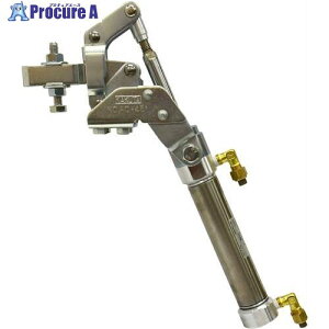 pc GA[Nv No.AC451-V KA-AC451-V 1 671-8197 ysxρz