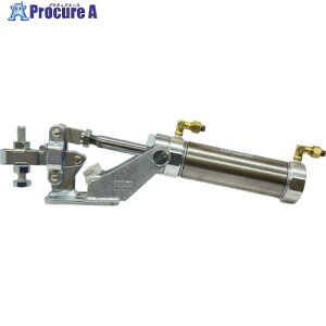 pc GA[Nv No.100-V KA-100-V 1 671-8198 ysxρz