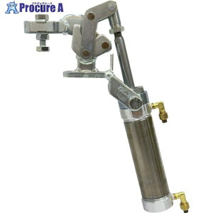 pc GA[Nv No.201-V KA-201-V 1 671-8199 ysxρz