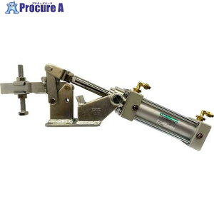 pc GA[Nv No.101-V KA-101-V 1 671-8202 ysxρz