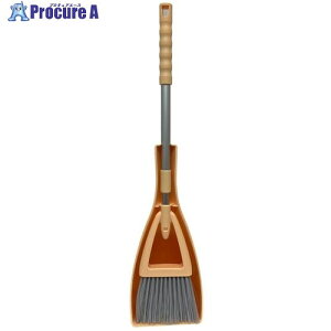 {NebN RpNg Lkق `gZbg 111810 40 672-2476 ysxρz