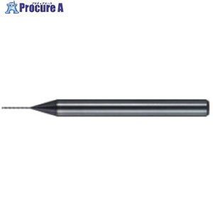 OH MSE ~NMINI STARɏaHp d\bhh O`0.91mm VP15TF MSE0091SB VP15TF 1{ 672-3845 SI517