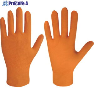 ~^j GWjAO[u 50(IW)S 191285 1 673-1258