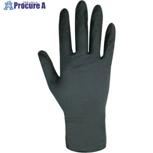 ~^j GWjAO[u 50(ubN)S 190999 1 673-1260