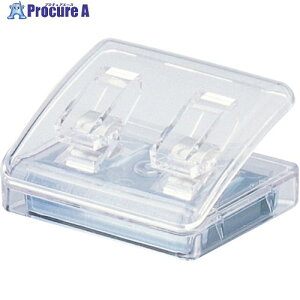 OHTO }OlbgNbv }OlbgNbv ̓}OlNL NA KHM-500L-CL 10 673-2538 ysxρz