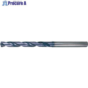 �O�H MWS WSTAR�ėp MB�^�C�v���d�\���b�h�h���� ���������`17.5mm VP15TF MWS1750MB VP15TF 1�{ ��673-4901 ��SI517