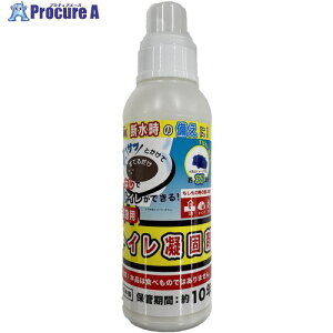 O[NX ً}p gCÌō 370g {g^Cv 6300054892 1{ 674-0869 lls