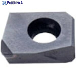 �O�H V10000�`�p�C���T�[�g PCD�_�C�������h�Č��� MD220 NP-GDCW1240PDFR2 MD220 1�� ��674-2262 ��SI517