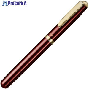 OHTO NMFF01G FF01-GWI 2{ 674-3230 ysxρz