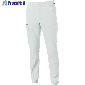 SOWA �Y�{�� 3478-08 �J�[�S�p���c �V���o�[�O���[ GS 3478-08-22-GS 1�� ����675-8014 �y�����s�x���ρz