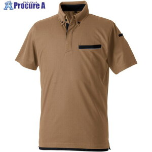 SOWA 7335-51 �����{�^���_�E���|���V���c(���|�P�b�g�t��) �u���E�� SS 7335-51-81-SS 1�� ����675-8039 �y�����s�x���ρz