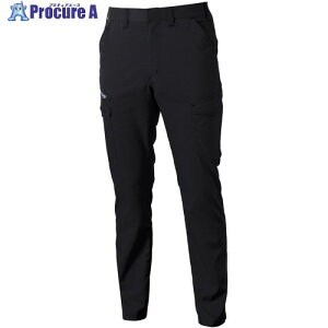 SOWA �Y�{�� 3478-08 �J�[�S�p���c �u���b�N GL 3478-08-4-GL 1�� ����675-8225 �y�����s�x���ρz