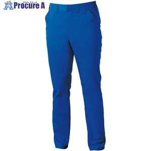 SOWA �Y�{�� 3478-09 �X���b�N�X �u���[ GS 3478-09-8-GS 1�� ����675-8428 �y�����s�x���ρz