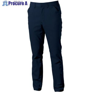 SOWA �Y�{�� 3478-09 �X���b�N�X �l�C�r�[ GL 3478-09-1-GL 1�� ����675-8461 �y�����s�x���ρz