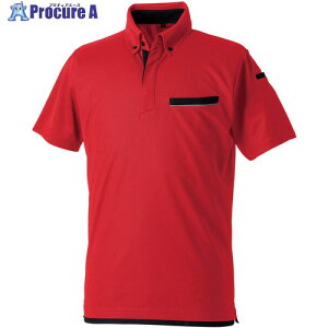 SOWA 7335-51 �����{�^���_�E���|���V���c(���|�P�b�g�t��) ���b�h SS 7335-51-043-SS 1�� ����675-8480 �y�����s�x���ρz