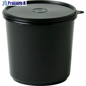 v ̗p dی^eNo.4 783228 1 675-9143