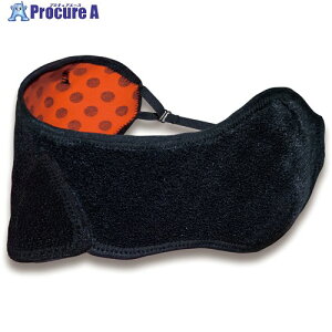 O[NX ڕ@ۂ(}XN) Ռ h Ӓ肠  bNX 6300055656 1 675-9733 lls