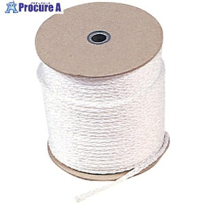 g[GCCg [v B3939 1{ 676-0595 ysxρz