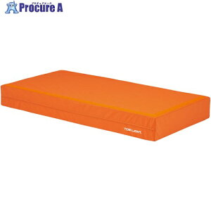 g[GCCg pJ[}bg20 G1788V 1 676-0614 ysxρz