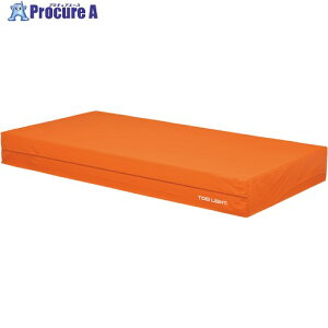 g[GCCg pJ[Go[}bg20 G1833V 1 676-0616 ysxρz