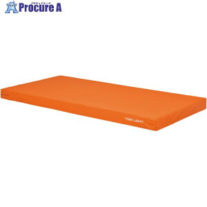 g[GCCg pJ[}bg10 G1809V 1 676-0624 ysxρz