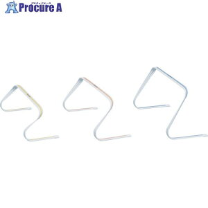 �g�[�G�C���C�g �t���L�V�u���n�[�h��FL15 G1806 1�g ����676-2287 �y�����s�x���ρz