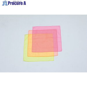 g[GCCg VXJ[t45(3F1g) B3516 1g 676-2315 ysxρz