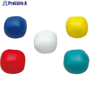 g[GCCg J[SL70(101g) B6535R 1g 676-2350 ysxρz