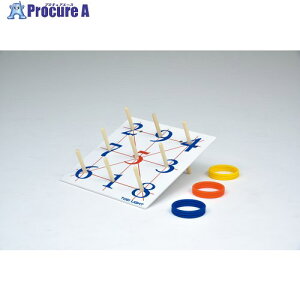 g[GCCg ֓600TPR B6161 1 676-3850 ysxρz