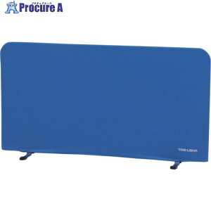 g[GCCg 싅XN[140 B3758 1 676-3925 ysxρz