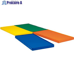 g[GCCg pJ[}bg10A G1811V 1 676-3934 ysxρz