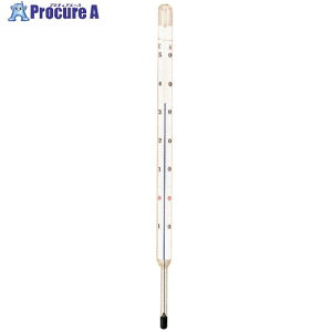 g[GCCg v֐c B2232 1{ 676-5441 ysxρz