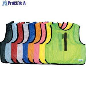 �g�[�G�C���C�g ���b�V���x�X�g11�`20 B7692R 1�g ����676-5494 �y�����s�x���ρz