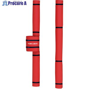 �g�[�G�C���C�g �o���[�|�[���J�o�[FV B2049R 1�g ����676-5501 �y�����s�x���ρz