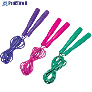 g[GCCg Wv[v B7665M 1{ 676-5509 ysxρz