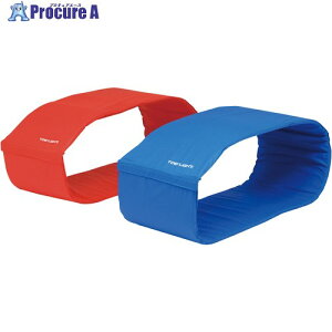 �g�[�G�C���C�g �L���^�s���[SS360 B2243B 1�� ����676-5527 �y�����s�x���ρz