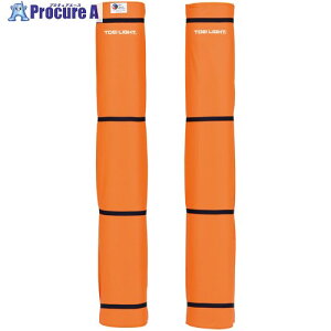 g[GCCg o[|[Jo[ST B2048V 1g 676-7005 ysxρz