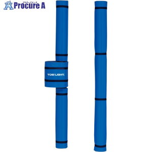 �g�[�G�C���C�g �o���[�|�[���J�o�[FV B2049B 1�g ����676-7063 �y�����s�x���ρz