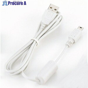 Lm Lm C^[tF[XP[u IFC-400PCU IFC-400PCU 9370A001 1{ 676-7105 ysxρz