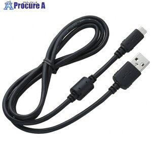 Lm Lm C^[tF[XP[u IFC-600PCU IFC-600PCU 1015C001 1{ 676-7116 ysxρz